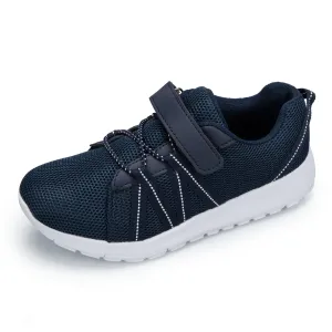 Boys and Girls Athletic Shoes Kids Tennis Running Sneakers - KkomForme