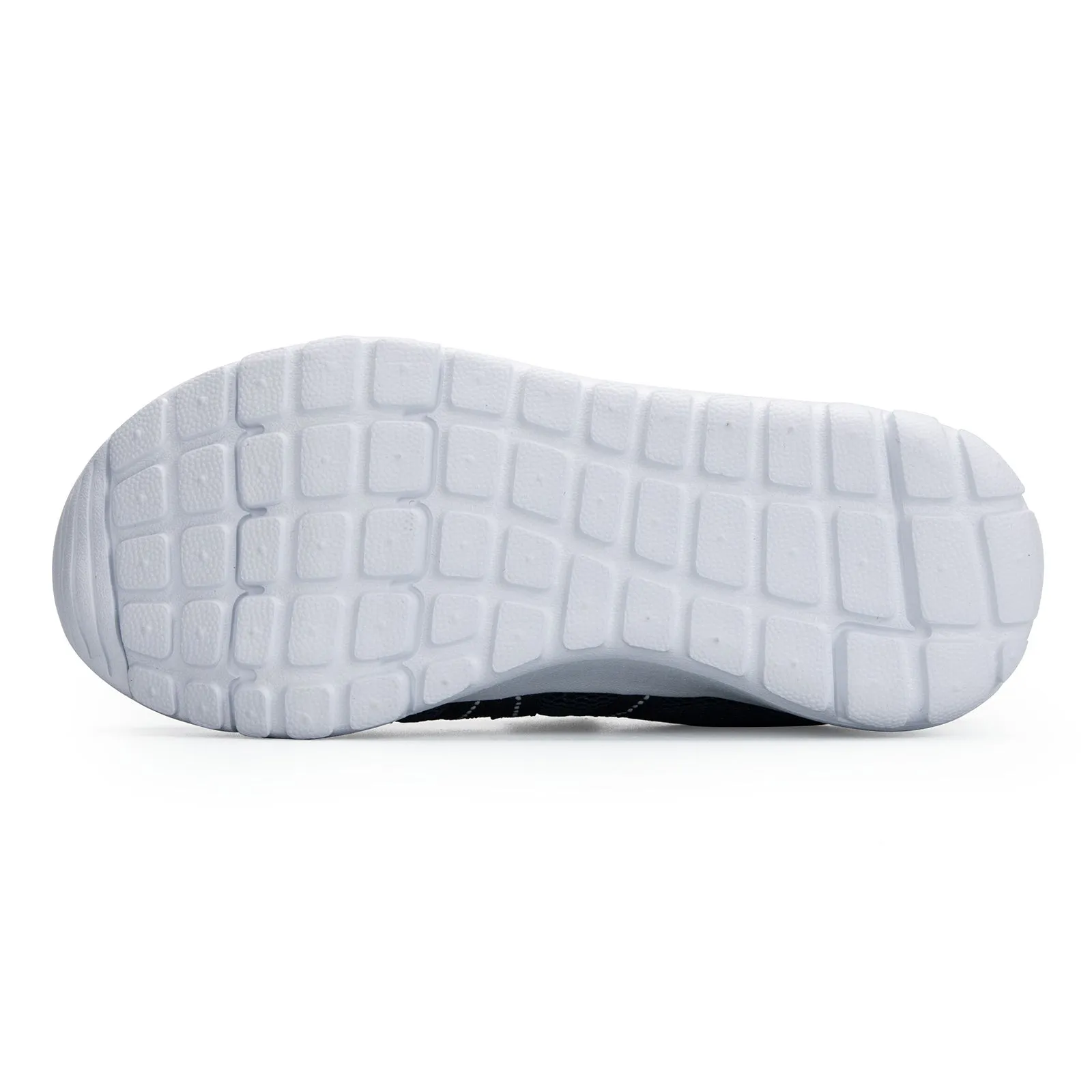 Boys and Girls Athletic Shoes Kids Tennis Running Sneakers - KkomForme