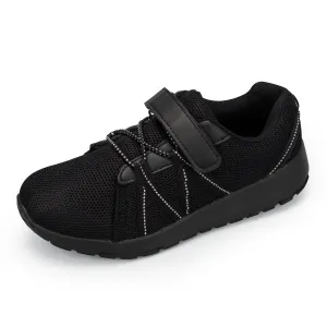 Boys and Girls Athletic Shoes Kids Tennis Running Sneakers - KkomForme