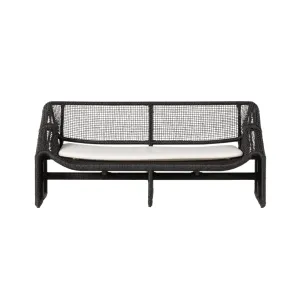 Brielle Outdoor Sofa