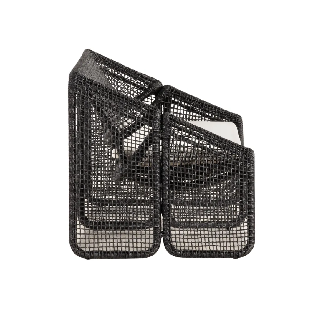 Brielle Outdoor Sofa