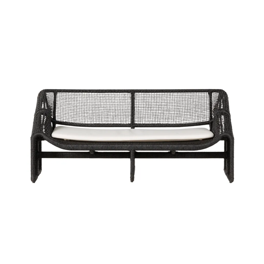 Brielle Outdoor Sofa