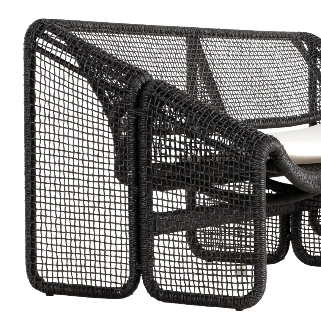 Brielle Outdoor Sofa
