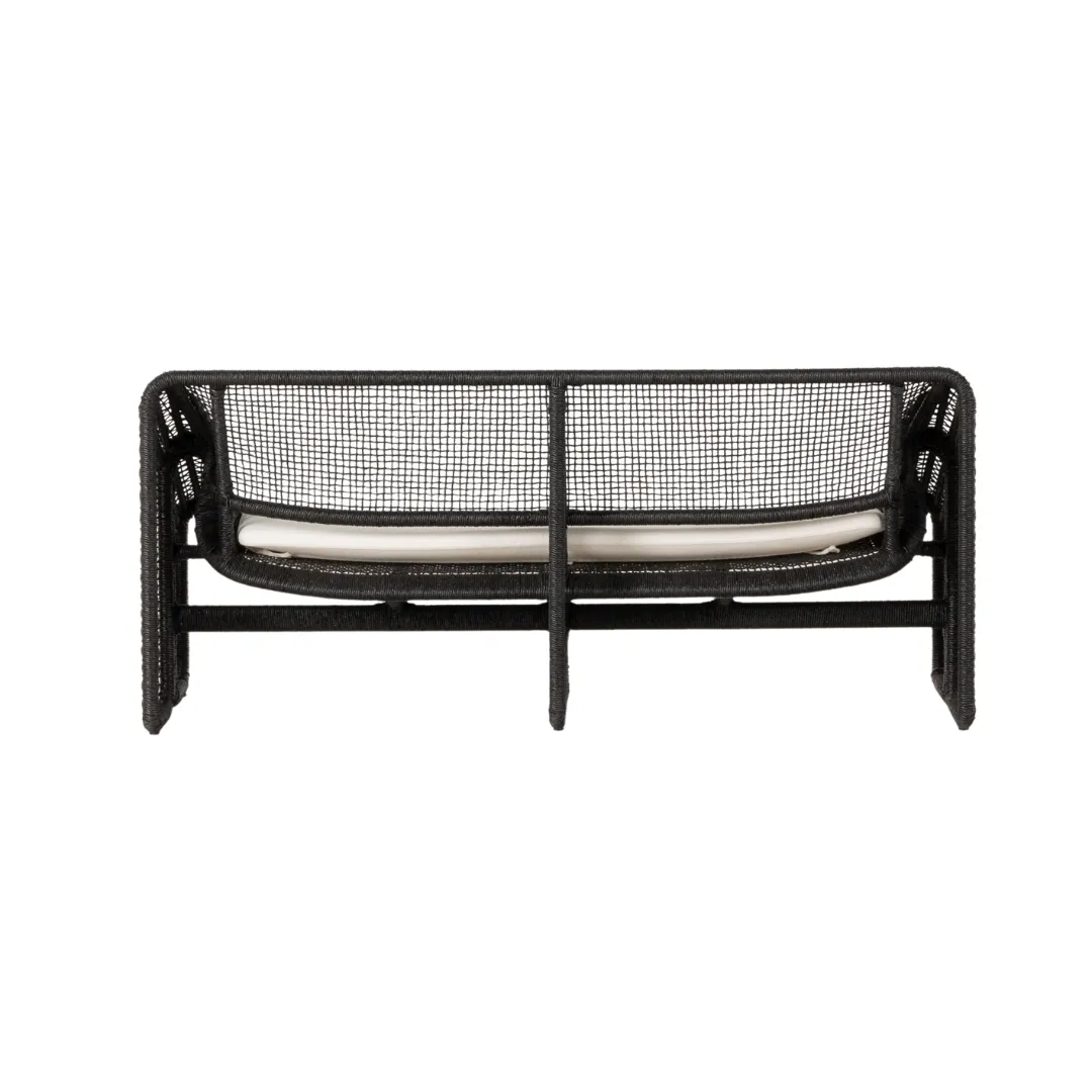 Brielle Outdoor Sofa