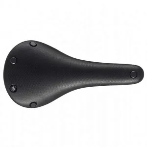 Brooks C15 All Weather