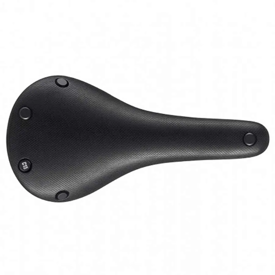 Brooks C15 All Weather