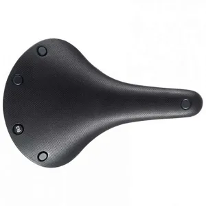 Brooks C19 All Weather