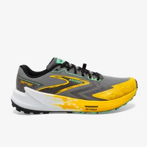 Brooks - Catamount 3 - Homme