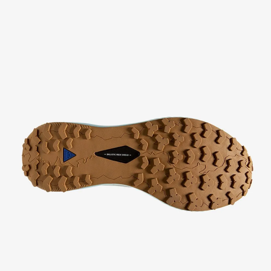 Brooks - Catamount - Homme