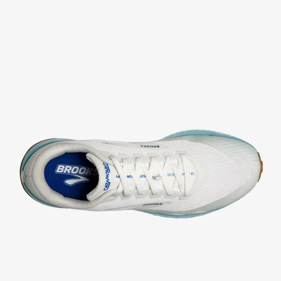 Brooks - Catamount - Homme