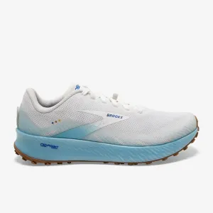 Brooks - Catamount - Homme