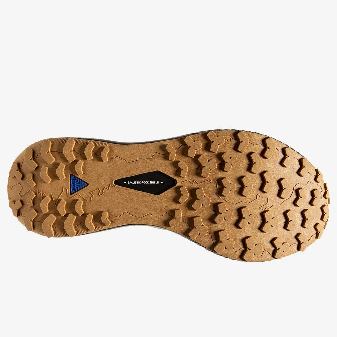 Brooks - Catamount - Homme