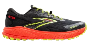 Brooks Divide 5  GTX Men
