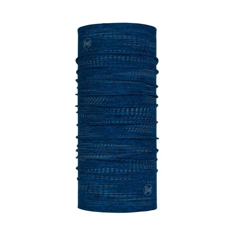 Buff New Dry Flex R_Blue