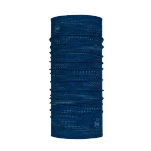 Buff New Dry Flex R_Blue