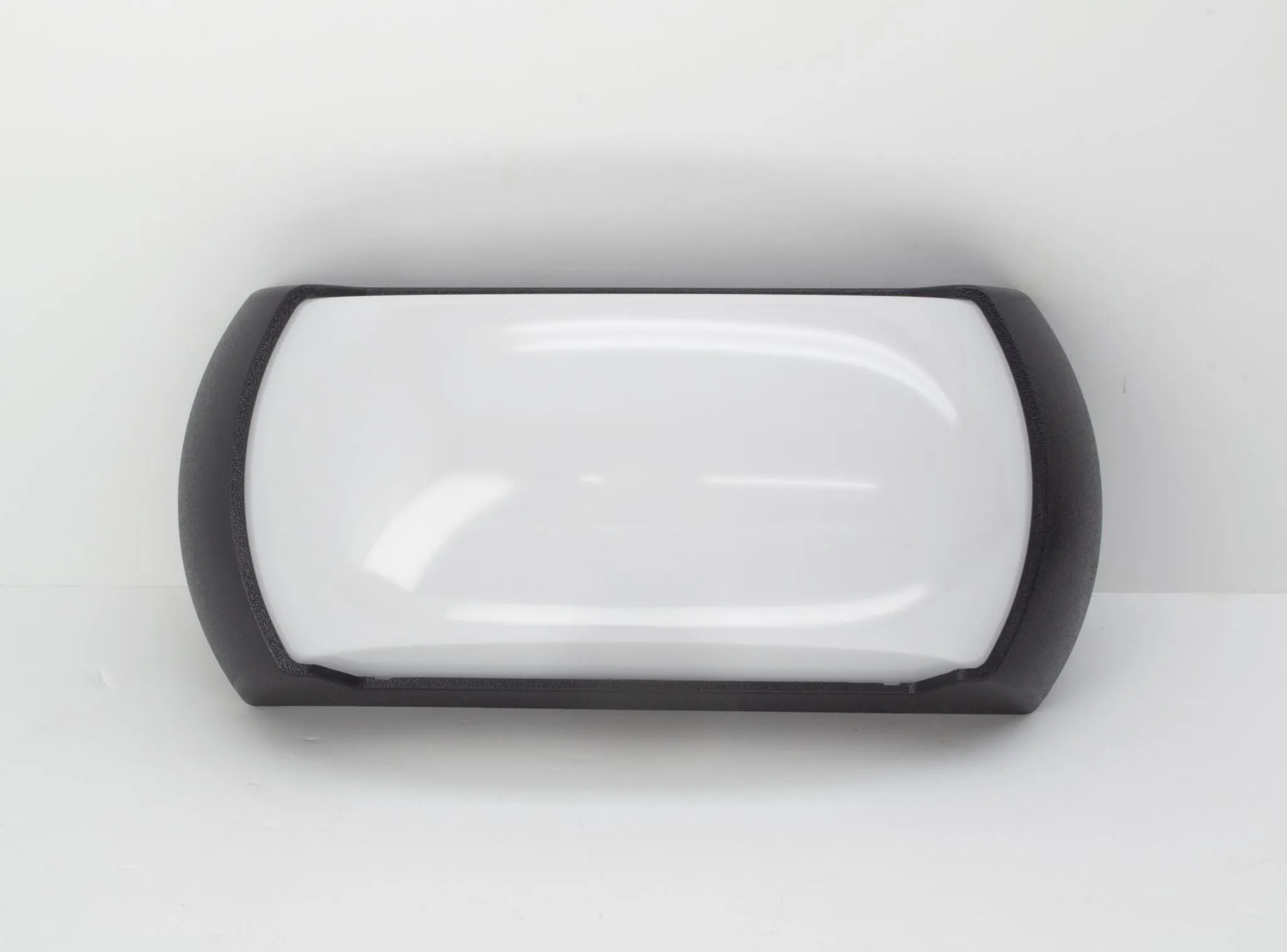 Bulkhead LED 12 Watt IP65