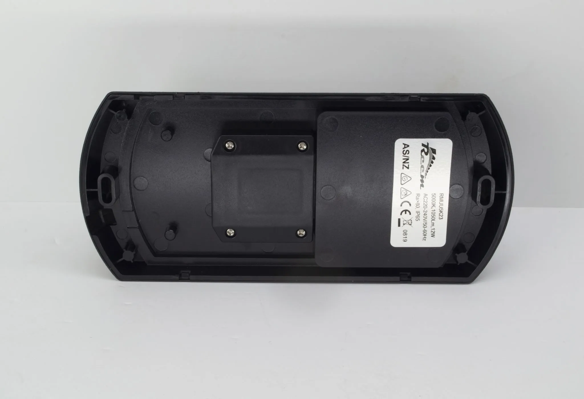 Bulkhead LED 12 Watt IP65