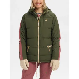 Burton Keelan Insulated Jacket