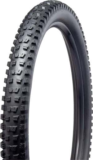 Butcher Grid Trail 2Bliss T9 Tyre