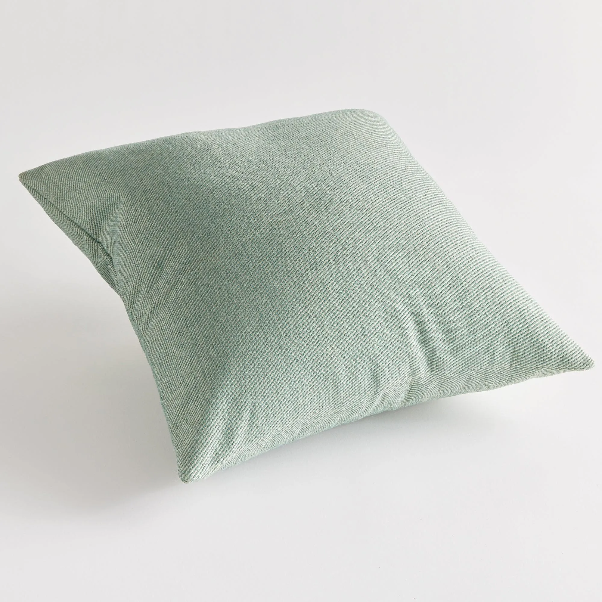 Cade Square Indoor Outdoor Pillow 20"