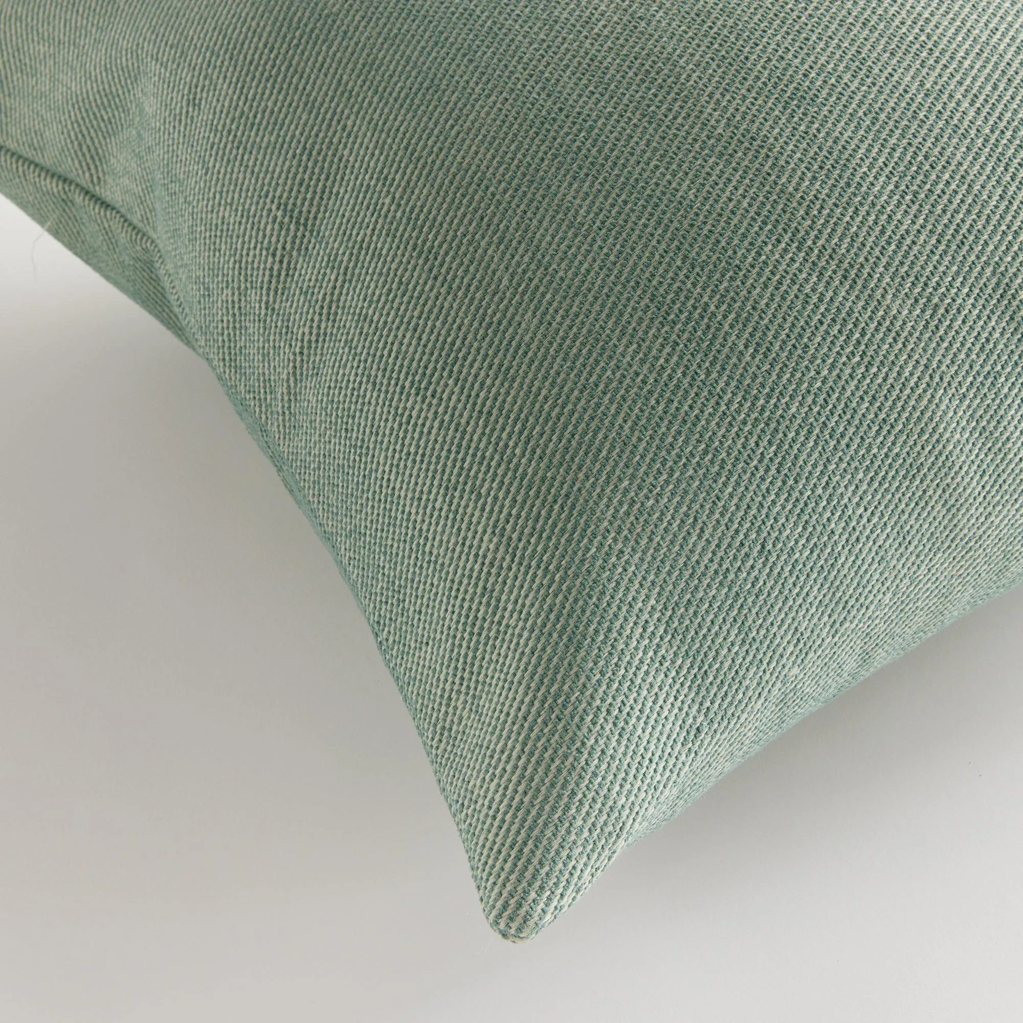 Cade Square Indoor Outdoor Pillow 20"