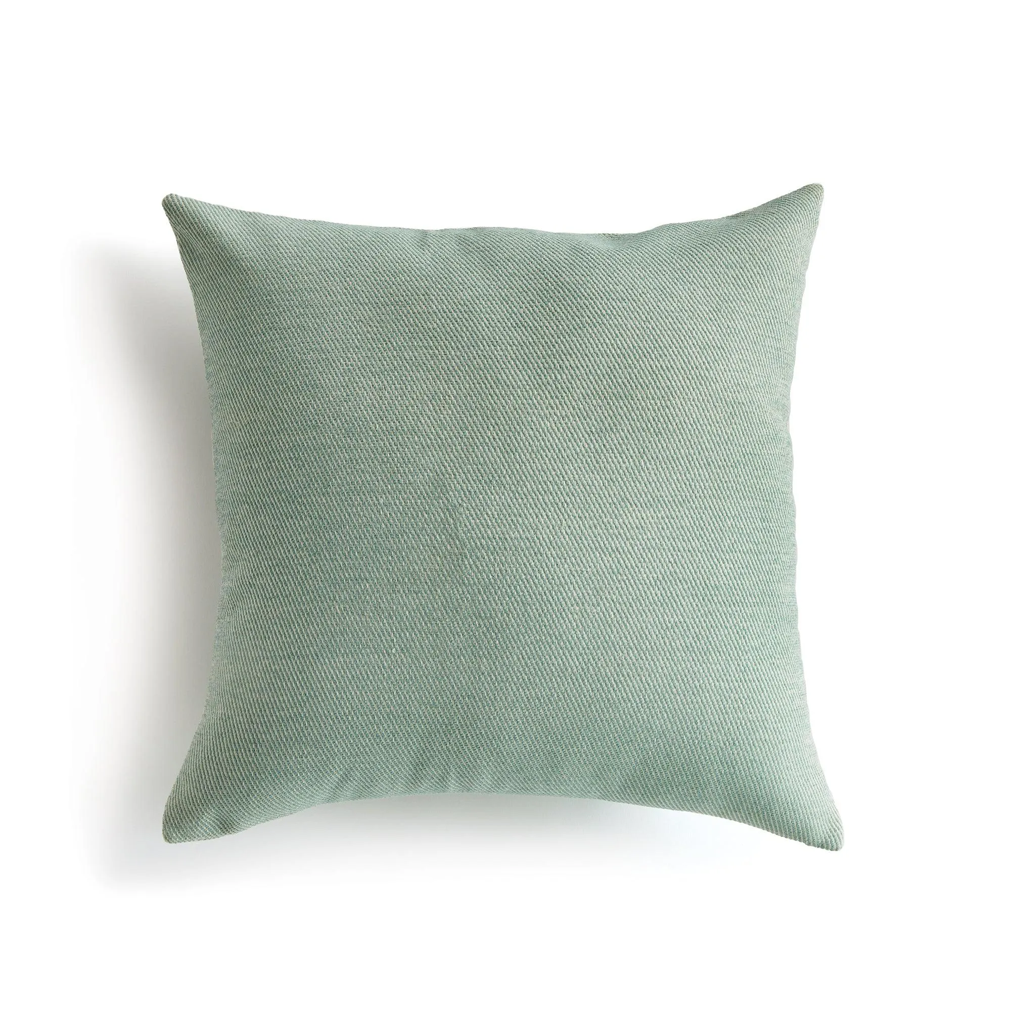 Cade Square Indoor Outdoor Pillow 20"