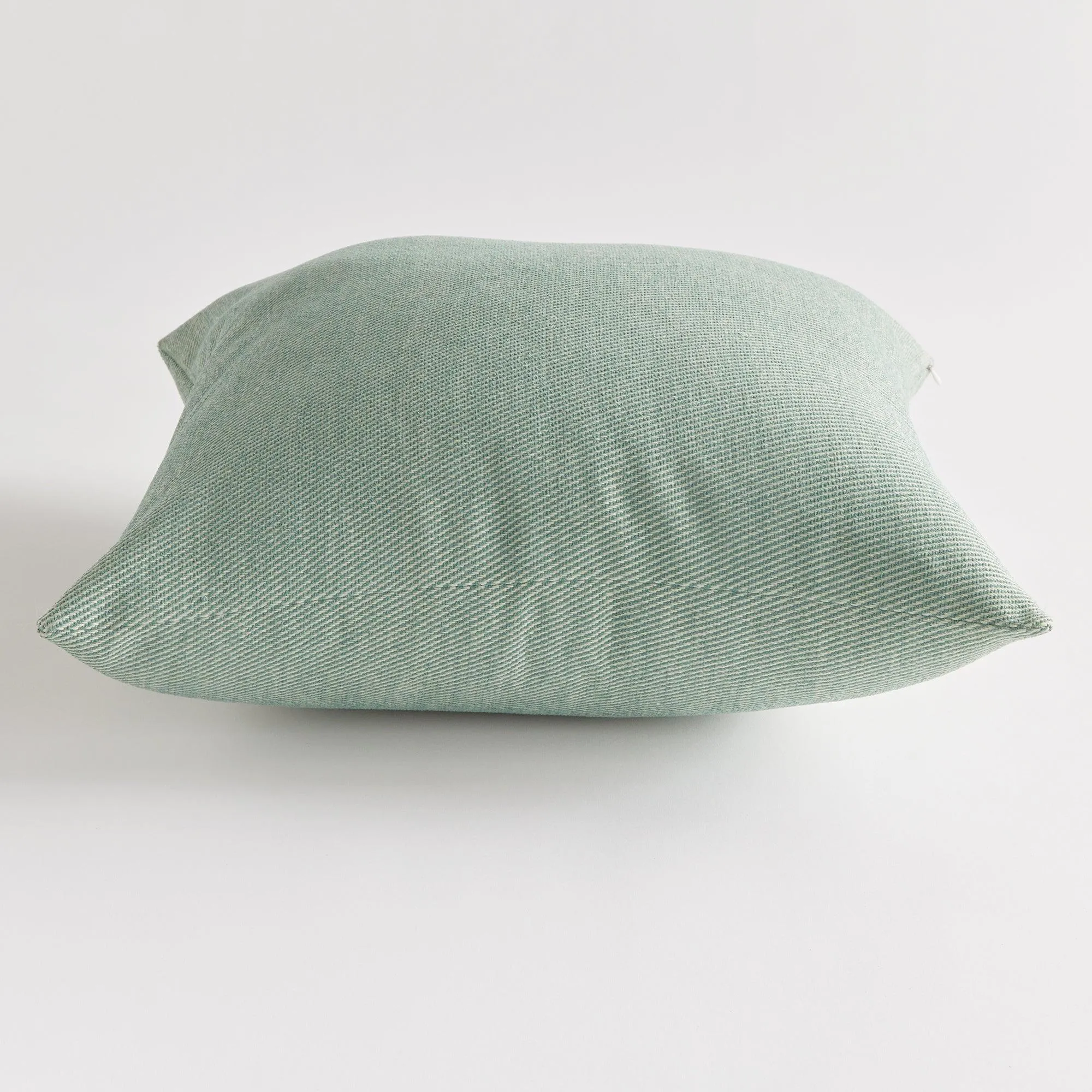 Cade Square Indoor Outdoor Pillow 20"