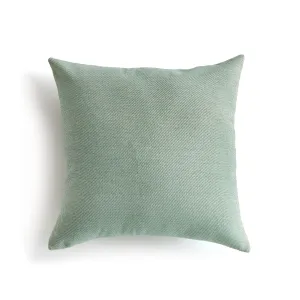 Cade Square Indoor Outdoor Pillow 20"