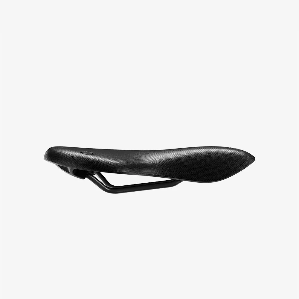 Cambium C67 All Weather