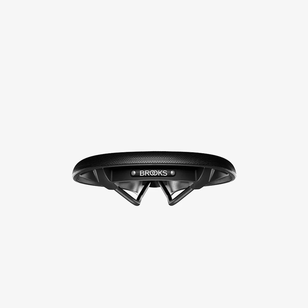Cambium C67 All Weather