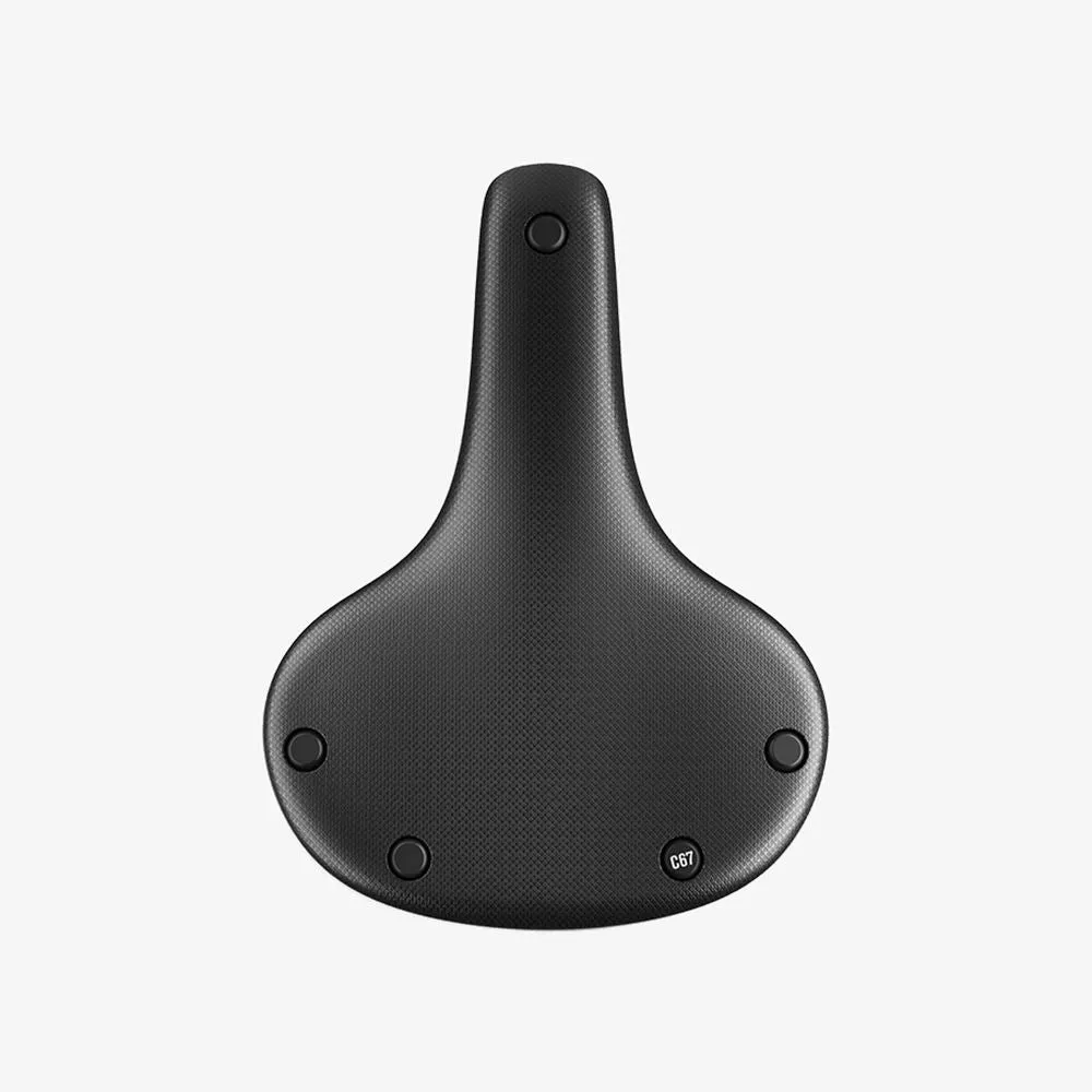 Cambium C67 All Weather