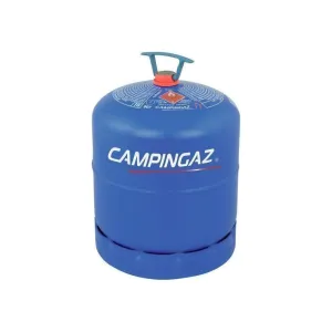 Camping Gaz Gas Refill 2.75kg Butane
