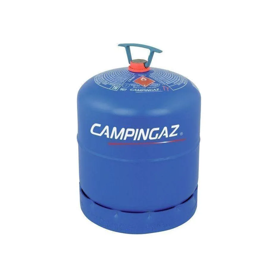 Camping Gaz Gas Refill 2.75kg Butane