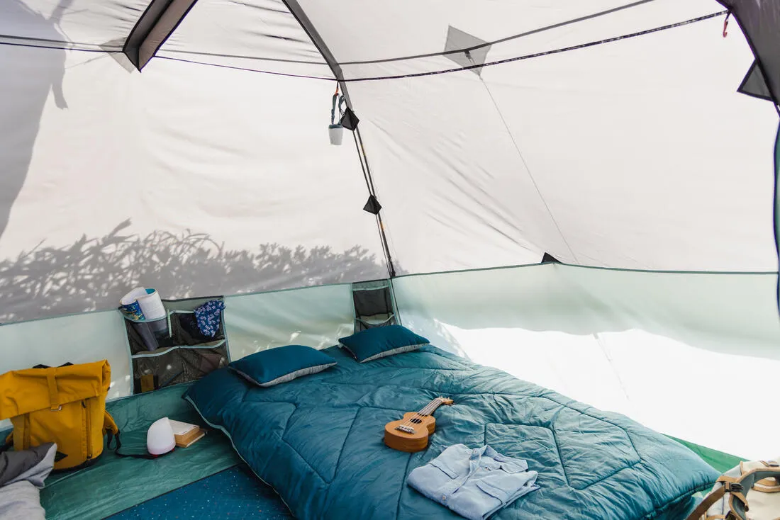 CAMPING PILLOW - COMFORT