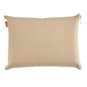 CAMPING PILLOW ULTIM COMFORT