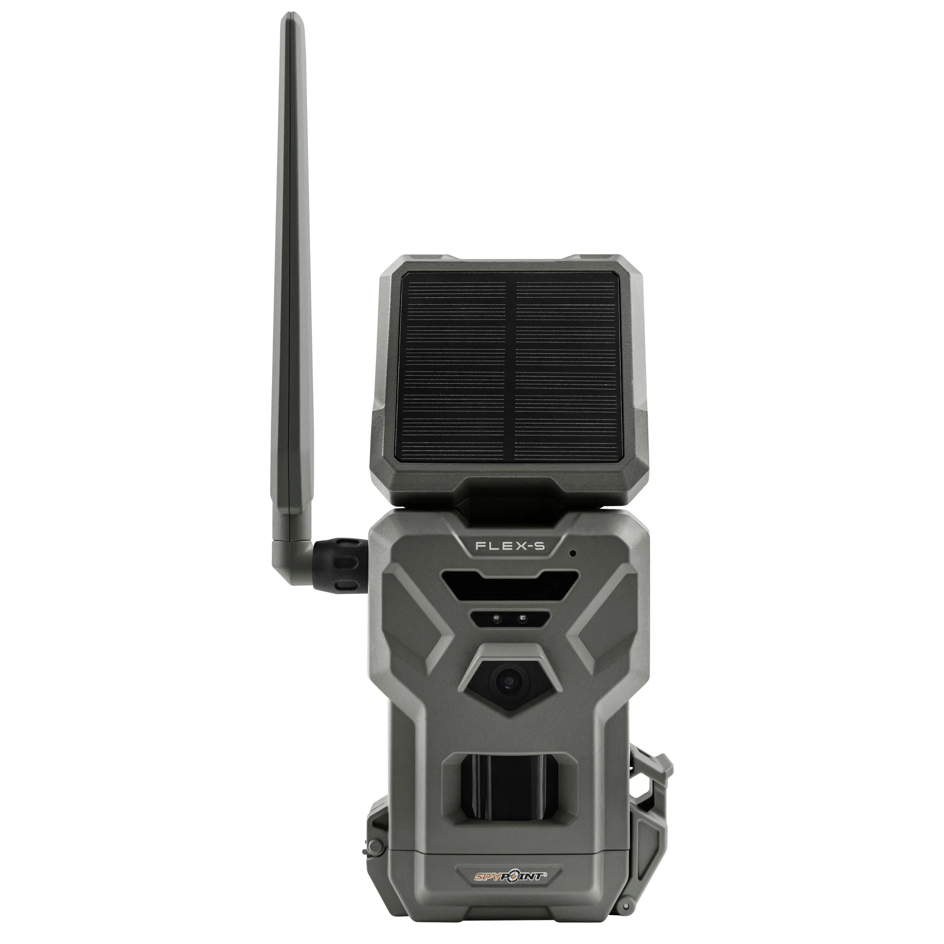 Caméra cellulaire "Flex-S"