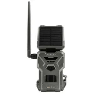 Caméra cellulaire "Flex-S"