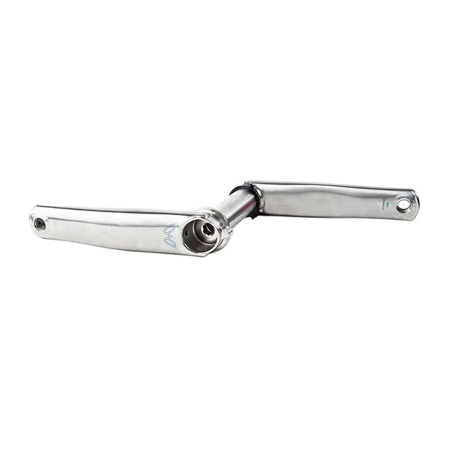 Cane Creek eeWings Mountain Bike Crankset