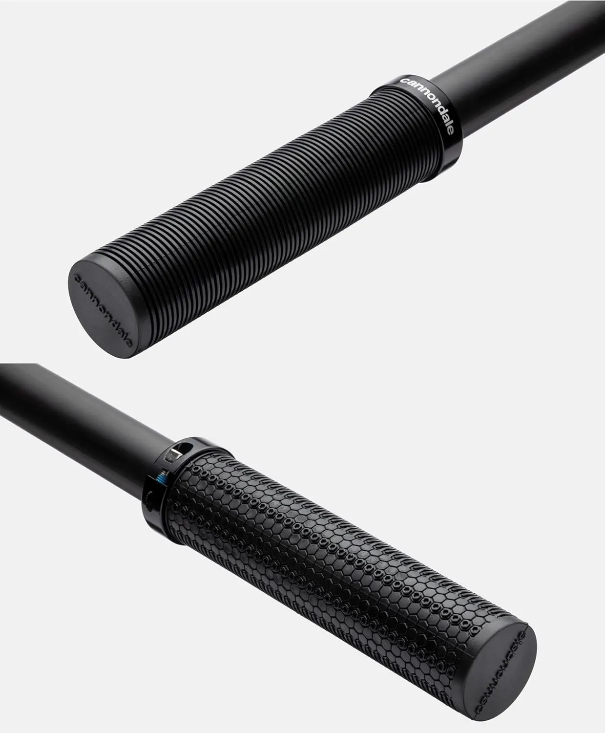 Cannondale TrailShroom Lock-On Mountain Bike Grips