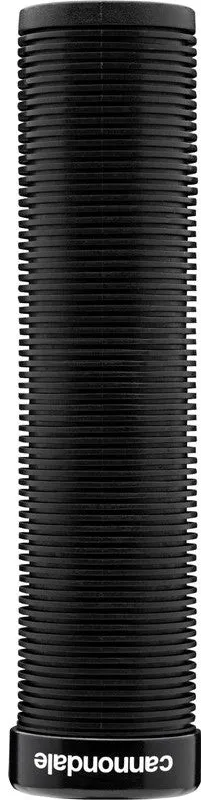 Cannondale TrailShroom Lock-On Mountain Bike Grips