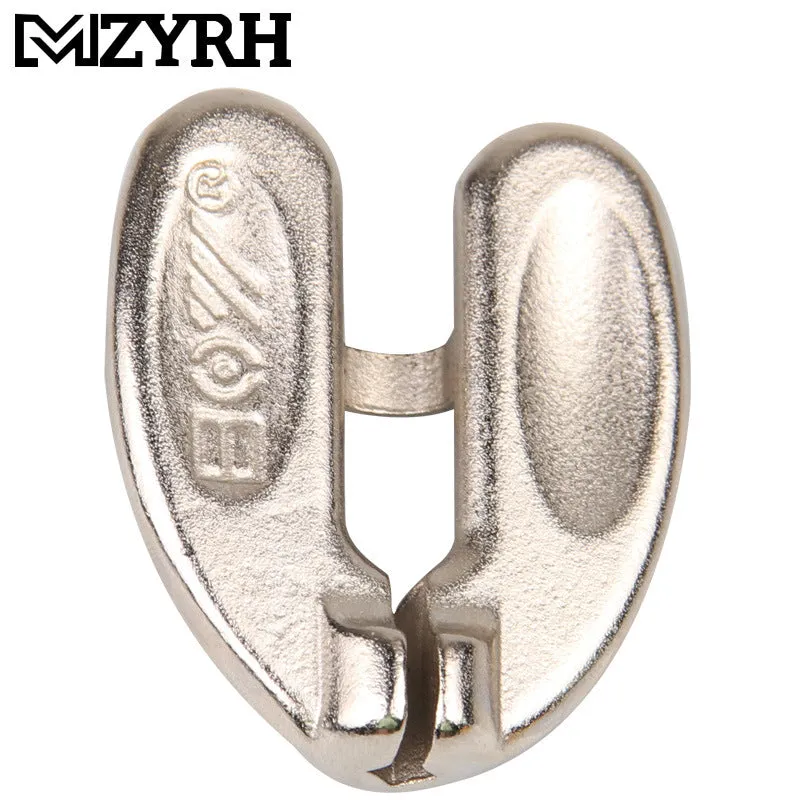 Carbon Steel Bicycle Spokes Wrenches Repair Tools Mountain Bicycle Repair Tool  7026S