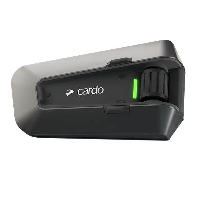 Cardo Packtalk EDGE ORV