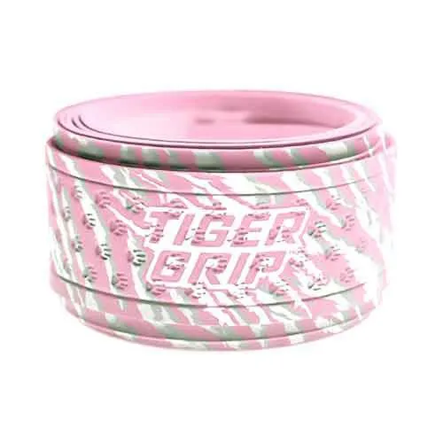 CASV Tiger Grip Bat Wrap