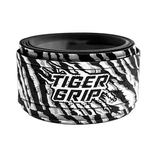 CASV Tiger Grip Bat Wrap
