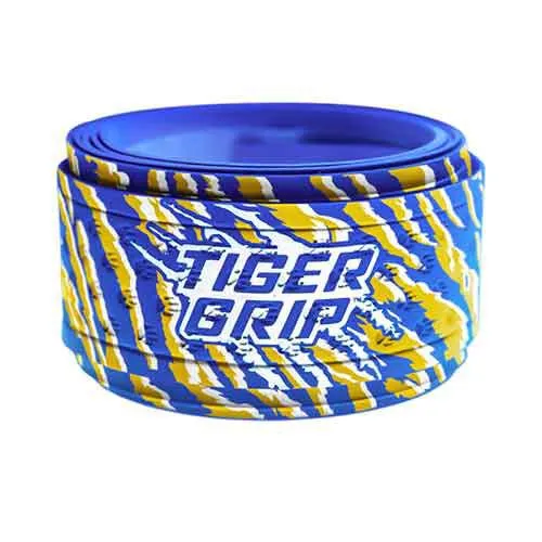CASV Tiger Grip Bat Wrap