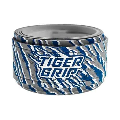 CASV Tiger Grip Bat Wrap