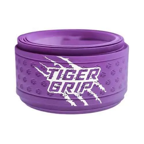 CASV Tiger Grip Bat Wrap