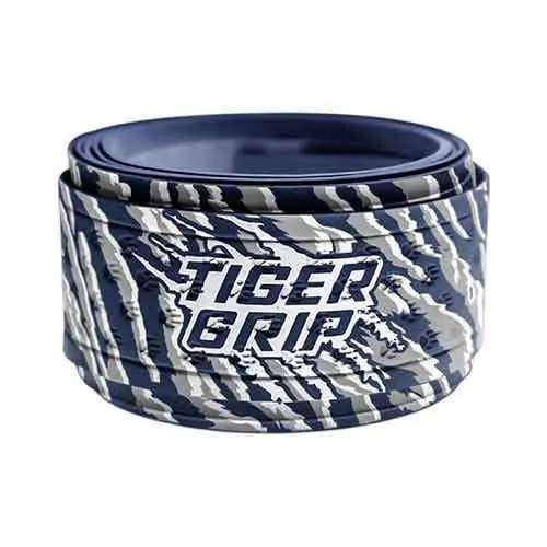 CASV Tiger Grip Bat Wrap