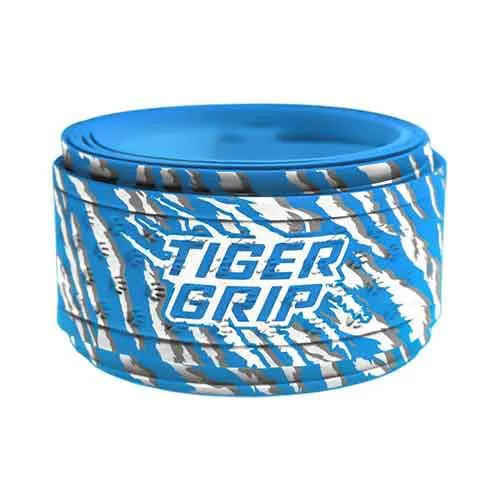 CASV Tiger Grip Bat Wrap