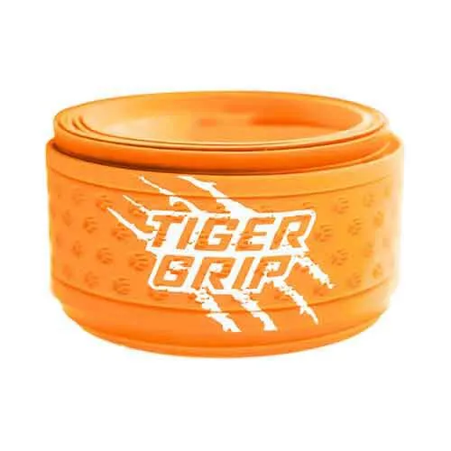 CASV Tiger Grip Bat Wrap
